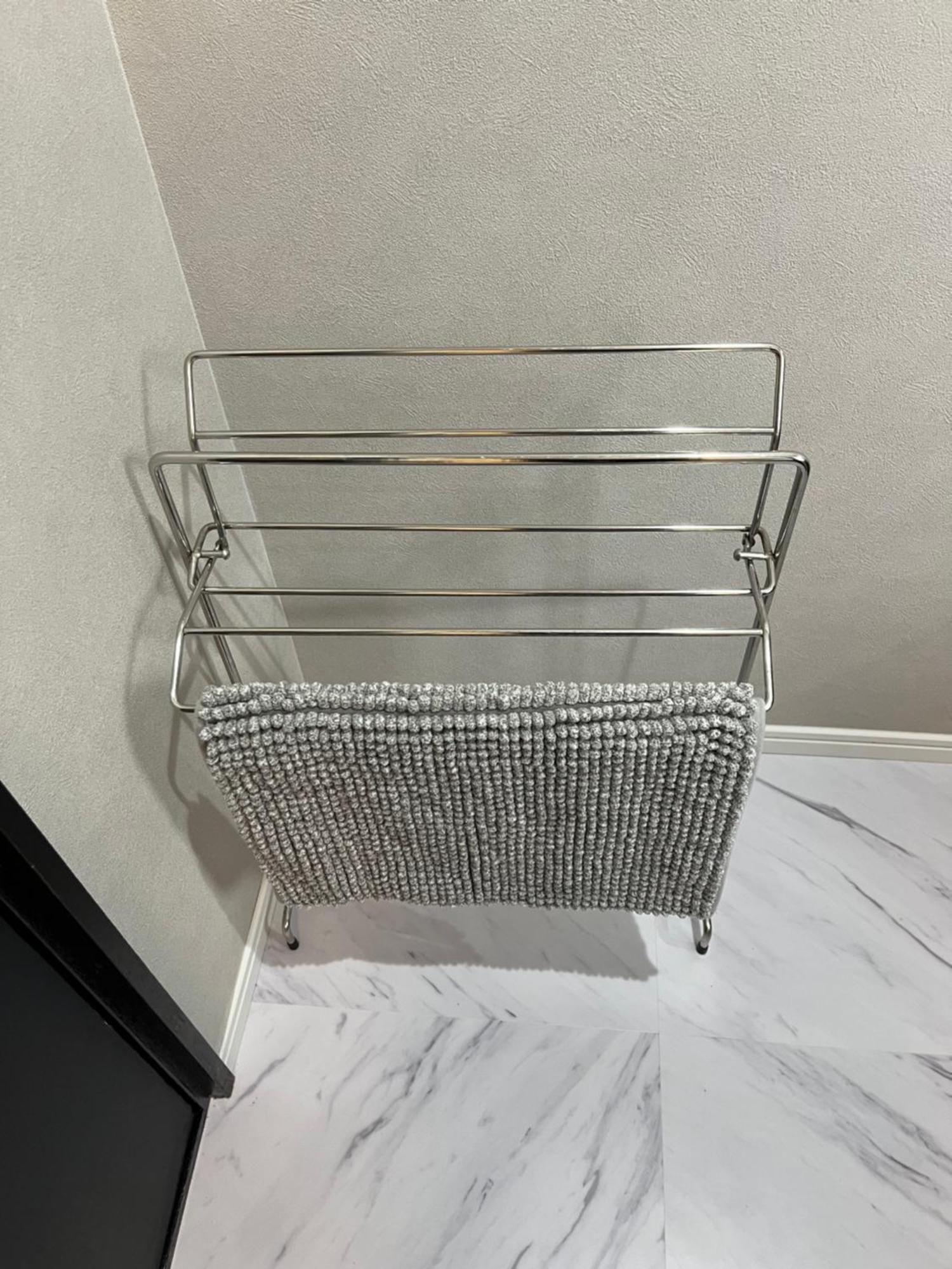 3minutes From The Station Close To Asakusa, Station And Narita Airport * Tokio