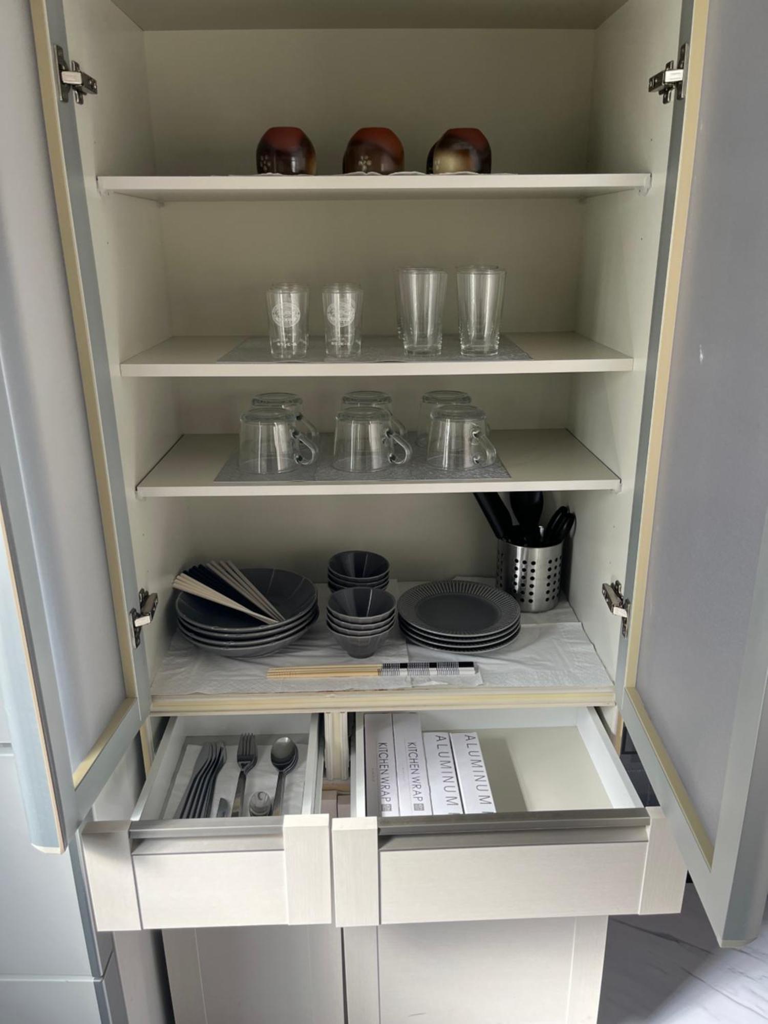 3minutes From The Station Close To Asakusa, Station And Narita Airport Villa Tokio