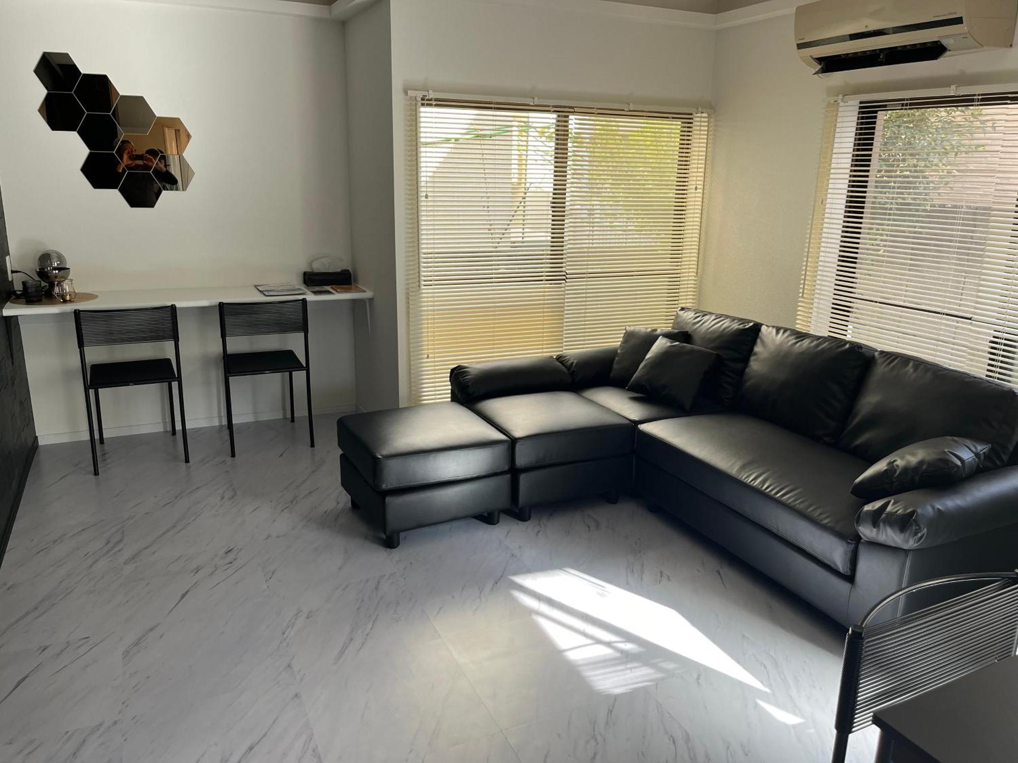 Villa 3minutes From The Station Close To Asakusa, Station And Narita Airport Tokio