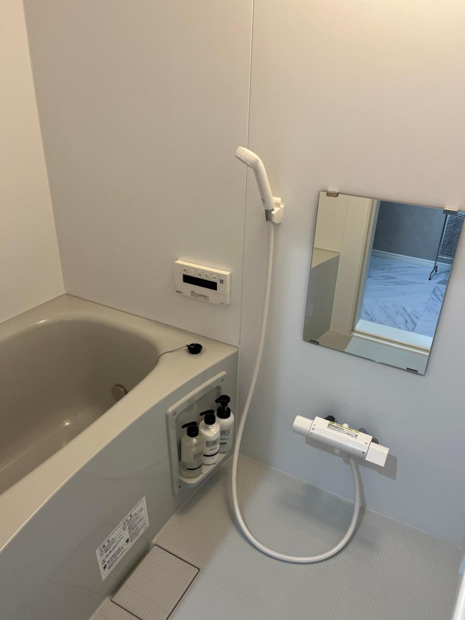 3minutes From The Station Close To Asakusa, Station And Narita Airport Villa Tokio